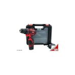 Vintessy Attlas Eco V12-201C 12V 2.0AH Tek Akülü Matkap Çantalı - A0104102