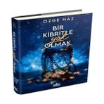Vintessy Bir Kibritle Olmak 1 (Ciltli) - 1 Adet