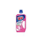 Vintessy Bref Dixi Yaban Gülü Kokulu Yüzey Temizleyici, 1 x 900 ml - 1 kg