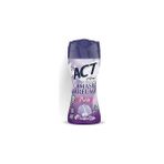 Vintessy By Act Çamaşır Parfümü 210 gr Paris - 1 kg