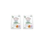 Vintessy Hacı Şakir Granül Matik Sabun Otomatik Makineler Için Sabun 25 Yıkama (1 x 1000 G) 2li Paket - 1 kg
