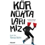 Vintessy Kör Noktalarımız - 1 Adet