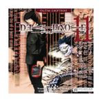 Vintessy Ölüm Defteri 11 (Death Note) - 1 Adet