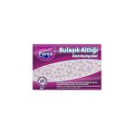 Vintessy Parex Bulaşık Altlığı Orta Boy - 1 kg