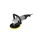 Vintessy Steiner Alman 4200 Watt Professional 6 Kademe Devir Ayarlı Pasta Cila Polisaj Makinesi - ST0518R215