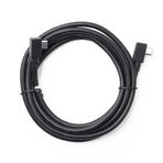 Viofo 2.5 mt A329 için Type-C SSD Data Kablosu