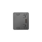 Viofo A119 Mini ve Mini-2 Araç Kamerası Için Gps Modülü