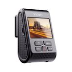 Viofo A119 V3 GPS'li Akıllı Araç Kamerası