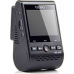 Viofo A129 PRO 4K Gps'li Akıllı Araç Kamerası