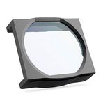 VIOFO Araç Kamerası Aksesuarları A119 V3 / A129 Duo / A129 Pro Duo / A129 Plus Duo / A129 Duo IR için VIOFO CPL Dairesel Polarizasyon Filtresi