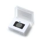 Viofo CPL-300 A229 / Plus / Pro / A139 / Pro / T130 Arka Kamera için CPL Filtre