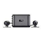 Viofo MT1 2 Kameralı Ön-Arka Full HD WiFi GPS'li Motosiklet Kamerası