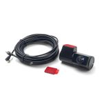 Viofo RC400 A329 için 6 mt Kablo ve Arka Kamera