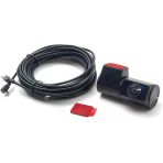 Viofo RC400 A329 için 6 mt Kablo ve Arka Kamera