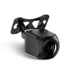 Viofo RWC100 A129 Plus için Sony Starvis Sensörlü IP67 Su Geçirmez Arka Kamera