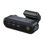 Viofo WM1 2K 30 Fps QHD Sony Starvis Sensor Wi-Fi GPS'li Araç Kamerası