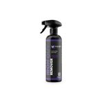 Viogen Chemical Iron Out Remover - Demir Tozu Temizleyici 700ML
