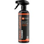 Viogen Chemical Multi Purpose Cleaner - Çok Amaçlı Genel Temizleyici 700 ml