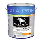 Viola 0,7 lt Mavi Prima Endüstriyel Floresan Boya