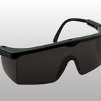 Viola 153.55.00022 Valente Classic Siyah Gözlük