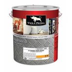 Viola 2,5 kg Açık Gri Prima 1K Thermo Zemin Boyası