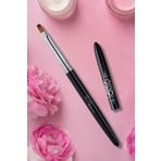 VIOLA BEAUTY 1 adet Akrilik Tırnak Fırçası UV Jel Tırnak Kalemi Nail Art-Tırnak Tasarım Tırnak Boyama Fırçası