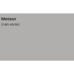 Viola Prima Almira Silikonlu Mat Iç Cephe Boyası Duvar Boyası Silinebilir - Meteor - 10 Kg