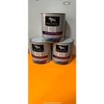 Viola Prima Santesoft Su Bazlı Wood Stain Vernikli Ahşap Koruyucu 2.2 Litre ( Açık Meşe )