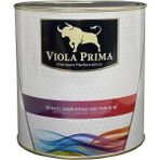 Viola Prima Su Bazlı Yarı Parlak Zemin Boyası 2,5 kg Beyaz