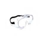 Viola Valente 551 Export Goggles Koruyucu Gözlük