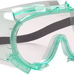 Viola Valente Goggles Koruyucu Gözlük