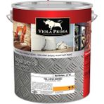 Viola Yol Çizgi Boyası 20 kg Beyaz - Beyaz 1