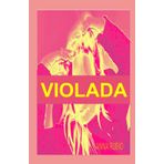 Violada