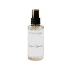 VIOLE DE JASMIN UNISEX 200 ML VÜCUT SPREYİ (PARFÜM ESANSI)