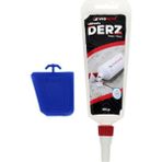 Vıolent Derz Dolgusu Tüp 380 gr Beyaz