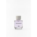 VIOLET BLOSSOM EDP 90 ML (İNDİRİMSEHRİ