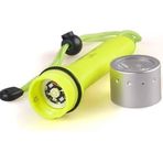 Violight Vl-50 Su Altı ve Dalış Feneri