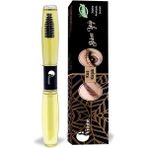 Viome ATC Vital/VİOME Kaş Kirpik Bakım Yağı 20 ml