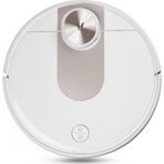 Viomi SE Cleaning Beyaz Robot Süpürge
