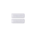 Viomi SE Robot Süpürge Uyumlu 2'li HEPA Filtre- Yedek Parça Seti
