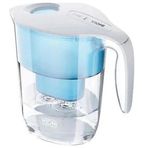 Viomi Seffaf 1 Lt Filter Kettle (Outlet) (12 Ay Evofone Garantılı)