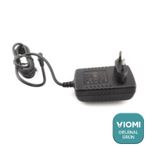 Viomi V2 Pro Robot Süpürge Şarj Adaptörü