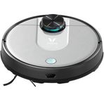 Viomi V2 Pro Robot Süpürge Teşhir-Outlet