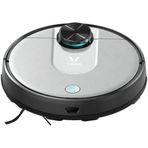 Viomi V2 Pro Robot Süpürge