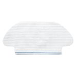 Viomi V2 Ve V2 Pro Tek Kullanımlık Yedek Mop Bezi (14 Adet)