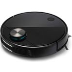 Viomi V3 Siyah Robot Süpürge