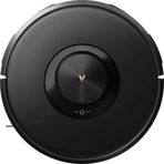 Viomi V5 Siyah Robot Süpürge Teşhir-Outlet