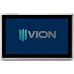 Vion VPC-W21516 - 21.5 Inch Endüstriyel Panel Pc