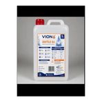 VİONA Distile su 5 lt