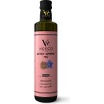 Vionca Keten Tohumu Yağı (250ML) - 250 ml